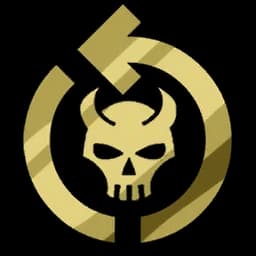 Guildrun Boss Token